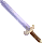 Bastard Sword