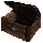 Crate of Defective Arrows
