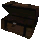 Militia Crate