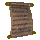Note for Baenar